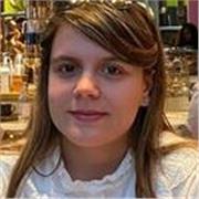 Clases particulares para estudiantes de primaria, ESO, bachillerato y ámbito sanitario